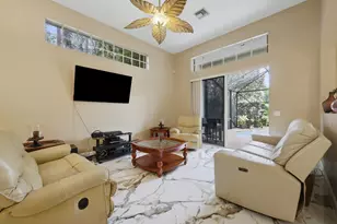 123 Via Santa Cruz, Jupiter, FL 33458 - Photo 14