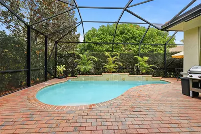 123 Via Santa Cruz, Jupiter, FL 33458 - Photo 26