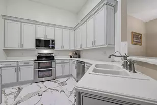 123 Via Santa Cruz, Jupiter, FL 33458 - Photo 10