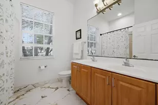 123 Via Santa Cruz, Jupiter, FL 33458 - Photo 22