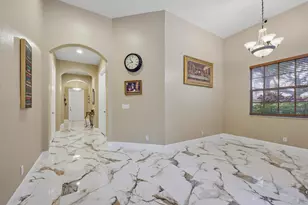 123 Via Santa Cruz, Jupiter, FL 33458 - Photo 6