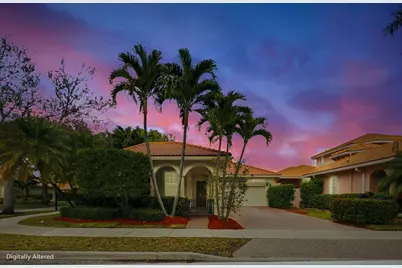 123 Via Santa Cruz, Jupiter, FL 33458 - Photo 2