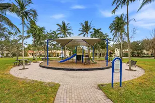 123 Via Santa Cruz, Jupiter, FL 33458 - Photo 30