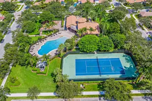 123 Via Santa Cruz, Jupiter, FL 33458 - Photo 30