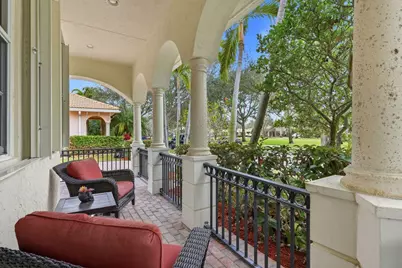 123 Via Santa Cruz, Jupiter, FL 33458 - Photo 4