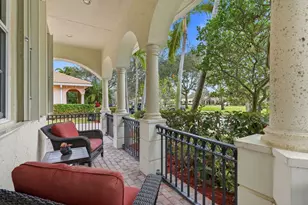 123 Via Santa Cruz, Jupiter, FL 33458 - Photo 4