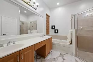 123 Via Santa Cruz, Jupiter, FL 33458 - Photo 18