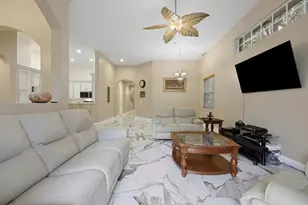 123 Via Santa Cruz, Jupiter, FL 33458 - Photo 12
