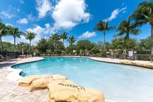 123 Via Santa Cruz, Jupiter, FL 33458 - Photo 32