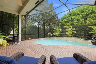 123 Via Santa Cruz, Jupiter, FL 33458 - Photo 26