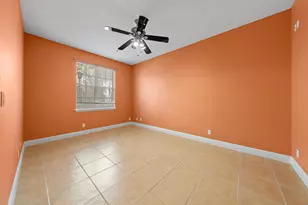 145 Morning Dew Cir, Jupiter, FL 33458 - Photo 2