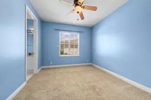 145 Morning Dew Cir, Jupiter, FL 33458 - Photo 14