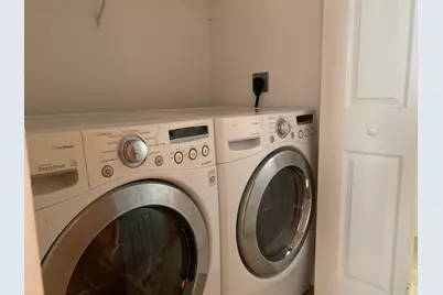 145 Morning Dew Circle, Jupiter, FL 33458 - Photo 12