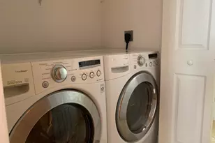 145 Morning Dew Cir, Jupiter, FL 33458 - Photo 12