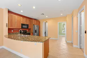 145 Morning Dew Cir, Jupiter, FL 33458 - Photo 6