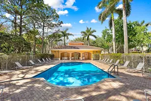 145 Morning Dew Cir, Jupiter, FL 33458 - Photo 20