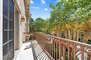 145 Morning Dew Cir, Jupiter, FL 33458 - Photo 12