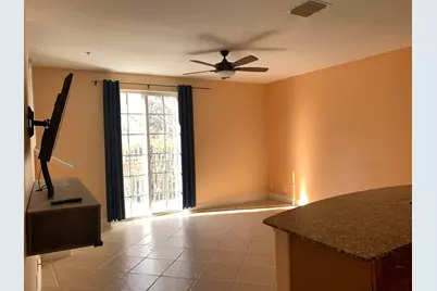 145 Morning Dew Circle, Jupiter, FL 33458 - Photo 4