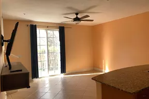 145 Morning Dew Cir, Jupiter, FL 33458 - Photo 4