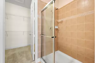 145 Morning Dew Cir, Jupiter, FL 33458 - Photo 16