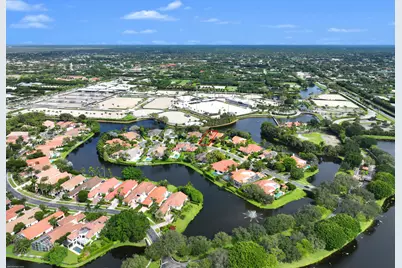 14239 Calypso Lane, Wellington, FL 33414 - Photo 46