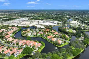 14239 Calypso Ln, Wellington, FL 33414 - Photo 46