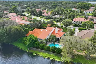 14239 Calypso Ln, Wellington, FL 33414 - Photo 42