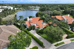 14239 Calypso Ln, Wellington, FL 33414 - Photo 56