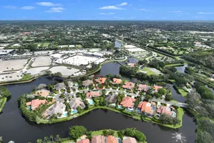 14239 Calypso Ln, Wellington, FL 33414 - Photo 52