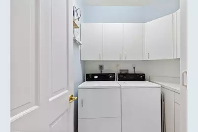 14239 Calypso Lane, Wellington, FL 33414 - Photo 32