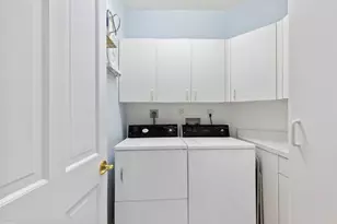 14239 Calypso Ln, Wellington, FL 33414 - Photo 32