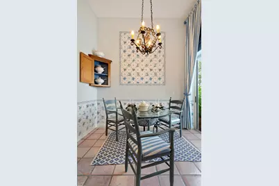 14239 Calypso Lane, Wellington, FL 33414 - Photo 56