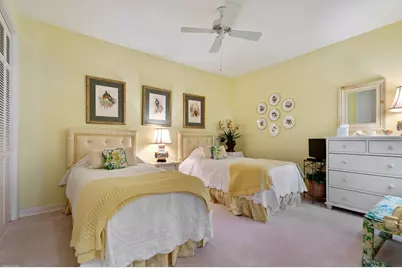 14239 Calypso Lane, Wellington, FL 33414 - Photo 28