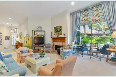 14239 Calypso Lane, Wellington, FL 33414 - Photo 4