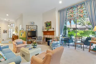 14239 Calypso Ln, Wellington, FL 33414 - Photo 4