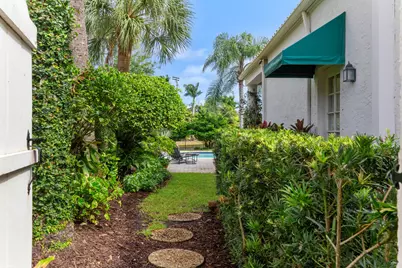 14239 Calypso Lane, Wellington, FL 33414 - Photo 34