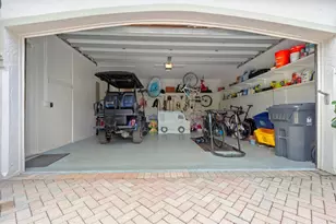 14239 Calypso Ln, Wellington, FL 33414 - Photo 32