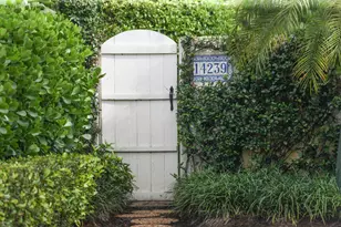 14239 Calypso Ln, Wellington, FL 33414 - Photo 34