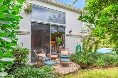 14239 Calypso Lane, Wellington, FL 33414 - Photo 36