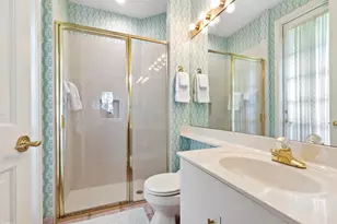 14239 Calypso Ln, Wellington, FL 33414 - Photo 28