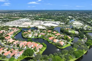 14239 Calypso Ln, Wellington, FL 33414 - Photo 44