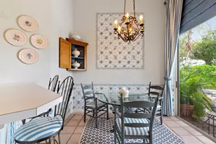 14239 Calypso Ln, Wellington, FL 33414 - Photo 20