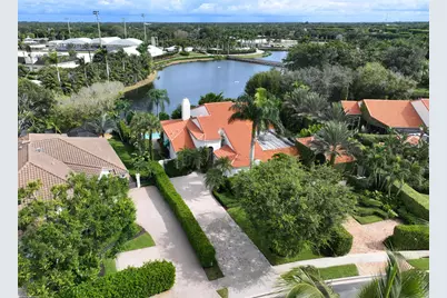 14239 Calypso Lane, Wellington, FL 33414 - Photo 1