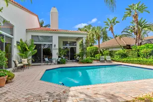 14239 Calypso Ln, Wellington, FL 33414 - Photo 38