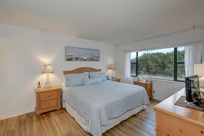 9400 S Ocean Drive #108, Jensen Beach, FL 34957 - Photo 18