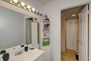 9400 S Ocean Dr, Jensen Beach, FL 34957 - Photo 20