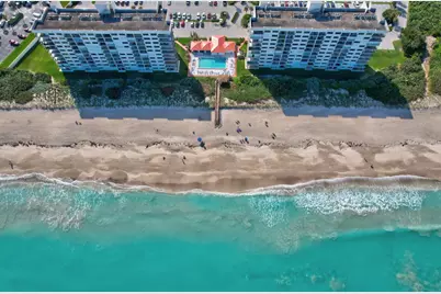 9400 S Ocean Drive #108, Jensen Beach, FL 34957 - Photo 32