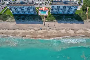 9400 S Ocean Dr, Jensen Beach, FL 34957 - Photo 32