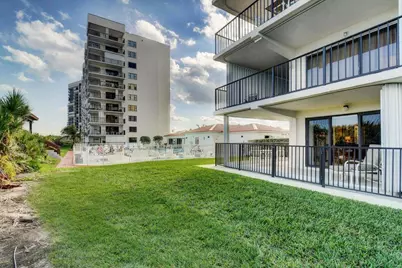 9400 S Ocean Drive #108, Jensen Beach, FL 34957 - Photo 26