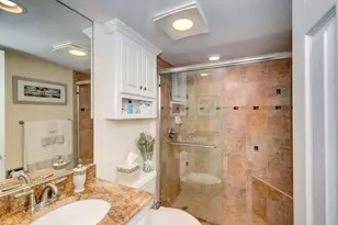 9400 S Ocean Dr, Jensen Beach, FL 34957 - Photo 16